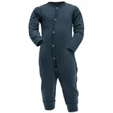 Devold of Norway Breeze Merino Sleep Overall - Night - 9 Monate