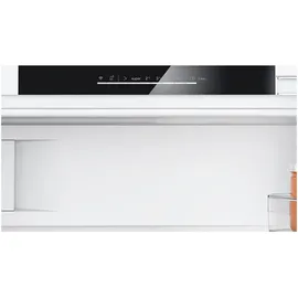 Bosch Serie 6 KUL22VFD0 Einbaukühlschrank (110 l, 820 mm hoch)