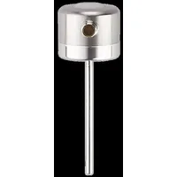 IFM Temperaturtransmitter TCC241