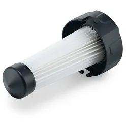 PES-Microfilter PF-PES EC