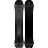 Nitro Pantera Wide Snowboard 2025 163