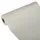 Papstar Tischläufer, Tissue `ROYAL Collection` 24 m x 40 cm grau