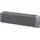 Frico AB Thermowarm TWSE205 2050 W