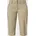 3/4-Hose Beige 48