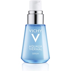 Vichy Aqualia Thermal Feuchtigkeits Serum 30 ml