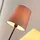 LINDBY Melis 9624022 Creme