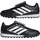 adidas Copa Gloro 2 TF Core Black / Cloud White / Cloud White 39 1/3