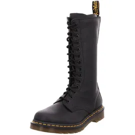 Dr. Martens 1B99 Virginia Schwarz - 41