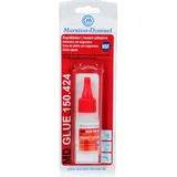 Marston-Domsel Sekundenkleber MD-Glue 20 g