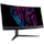 Acer Predator X34Vbmiiphuzx, 34 Zoll QHD Gaming Monitor (0,03 ms Reaktionszeit