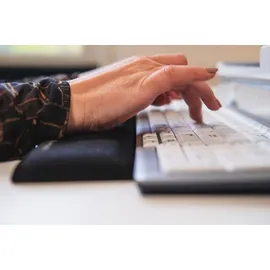 Bakker Elkhuizen UltraBoard 960 Compact USB CH