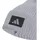 adidas RunxClimawarm Beanie Halo Silver/Reflective Silver