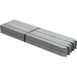 OASE PondEdge XL Ø 3,1 cm x 58 cm 10 Stück