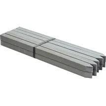 OASE PondEdge XL Ø 3,1 cm x 58 cm 10 Stück