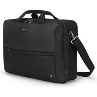 Dicota Top Traveller Dual FIVE 14-16inch (12.90", Universal), Notebooktasche,