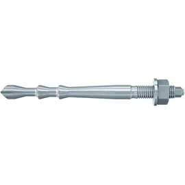 Fischer Highbond-Anker FHB II - A L M 12 x 100 / 25 10 Stück