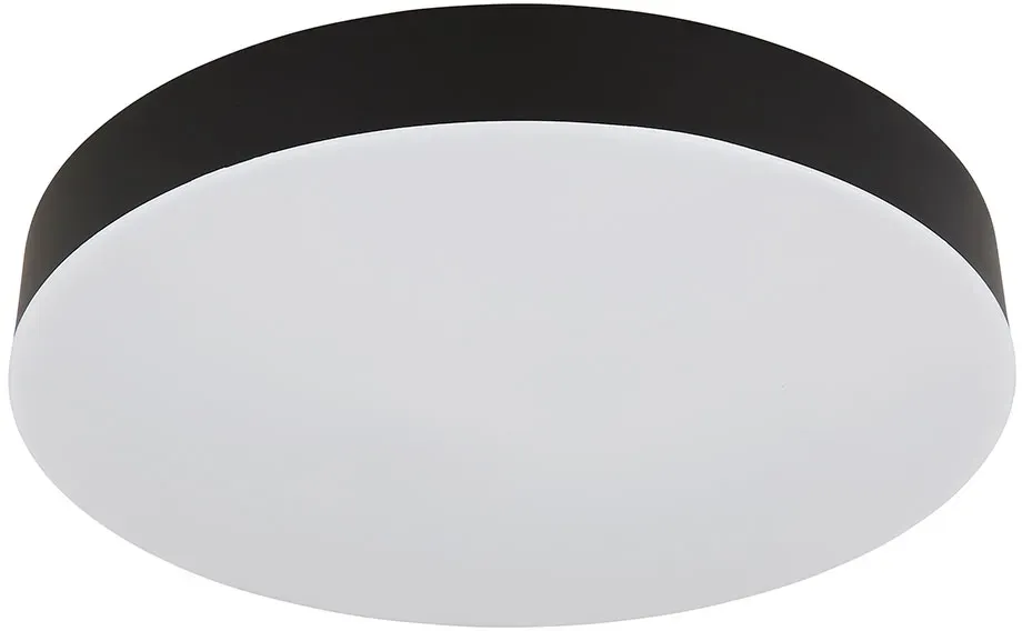 Deckenlampe Deckenleuchte Küchenlampe LED Tageslichtlampe Flurleuchte D 30 cm