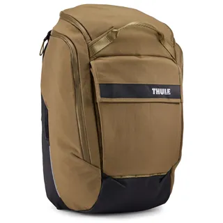 Thule Paramount Hybrid Pannier 26 l nutria