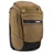Thule Paramount Fahrradrucksack 51.5 cm grün