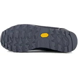 CMP Elettra Low WP Damen Anthracite/Pastel Pink 40