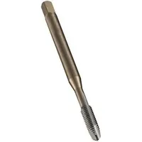 Dormer Maschinengewindebohrer DIN 2184-1B EP20 UNC 7/8 ′′x9 HSS-E-PM