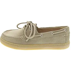 Marc O'Polo Kara Damen Beige 39