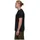Mammut Core T-Shirt Logo schwarz L