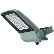 PROTEC.class PLEDFS100 100W 4000K
