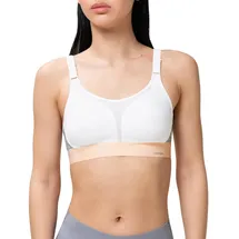 Triumph Triaction Extreme Lite N Weiß (White 75B