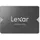 Lexar NS100 512 GB 2,5" LNS100-512RB