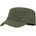 Cap Khaki L/XL