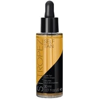 ST.TROPEZ St. Tropez Self Tan Tonic Glow Drops 30