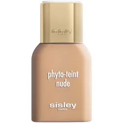 Sisley Phyto-Teint