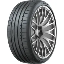Giti GITISPORT S2 225/40 R18 92Y XL