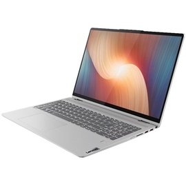 Lenovo IdeaPad Flex 5 16'' Intel Core i5-1235U 16 GB RAM 512 GB SSD