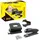 IDENA Office-Set, 4-teilig,
