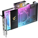 Gigabyte Aorus GeForce RTX 5080 Xtreme Waterforce WB 16G