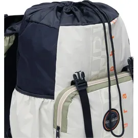 Napapijri H-Curver DP Beige