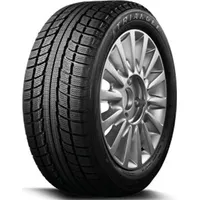 Triangle Snow Lion TR 777 235/55 R17 103V