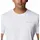Columbia HikeTM Kurzarm-t-shirt weiß XL