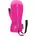 Reusch Fäustlinge rosa/pink
