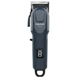 TAURUS Haartrimmer HESTIA Schwarz