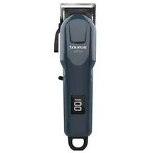 TAURUS Haartrimmer HESTIA Schwarz