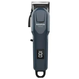 TAURUS Haartrimmer HESTIA Schwarz