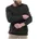 Sweatshirt Schwarz XXL