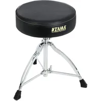 Tama (HT130)