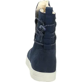 superfit Stella Kinder Blau 28