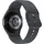 Samsung Galaxy Watch5 Graphite 40 mm LTE Sport Band Graphite