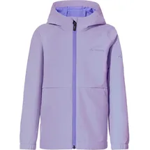 Vaude Kids Kinich Jacket