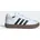 Kids Cloud Core Black Grey One 33